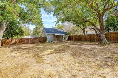3318 Devalcourt Avenue, Forest Hill, TX 76119 - Photo 29