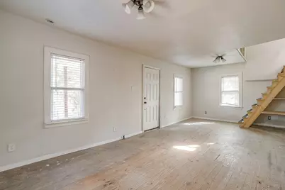 3318 Devalcourt Avenue, Forest Hill, TX 76119 - Photo 7