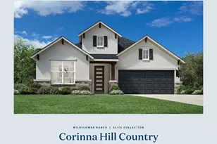 629 Rosemallow Wy, Fort Worth, TX 76247 - Photo 9