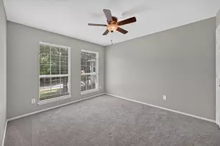 2704 Ridgemere Dr, Flower Mound, TX 75028 - Photo 31