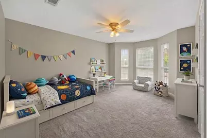 2704 Ridgemere Drive, Flower Mound, TX 75028 - Photo 13