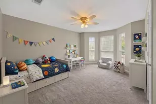 2704 Ridgemere Dr, Flower Mound, TX 75028 - Photo 13