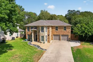 2704 Ridgemere Dr, Flower Mound, TX 75028 - Photo 37