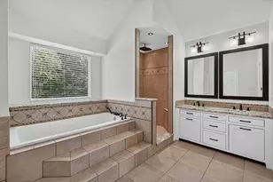 2704 Ridgemere Dr, Flower Mound, TX 75028 - Photo 29