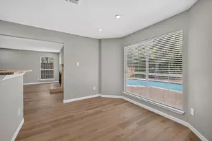 2704 Ridgemere Dr, Flower Mound, TX 75028 - Photo 23