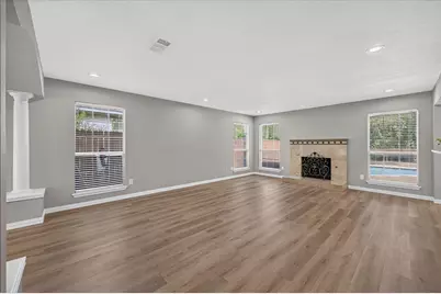 2704 Ridgemere Drive, Flower Mound, TX 75028 - Photo 17