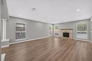2704 Ridgemere Dr, Flower Mound, TX 75028 - Photo 17