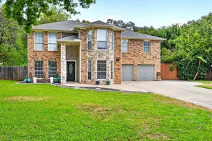 2704 Ridgemere Dr, Flower Mound, TX 75028 - Photo 37