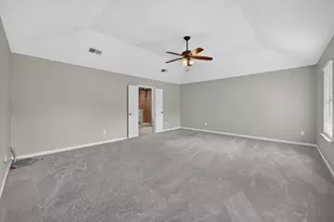 2704 Ridgemere Dr, Flower Mound, TX 75028 - Photo 27