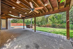 2704 Ridgemere Dr, Flower Mound, TX 75028 - Photo 33