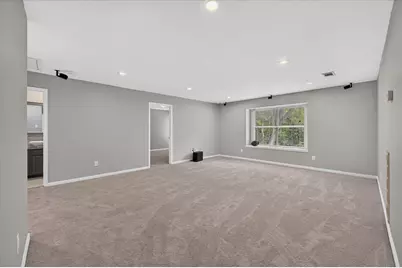 2704 Ridgemere Drive, Flower Mound, TX 75028 - Photo 23