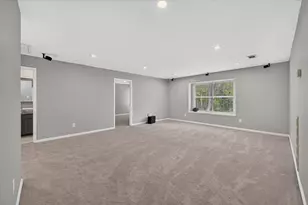 2704 Ridgemere Dr, Flower Mound, TX 75028 - Photo 23