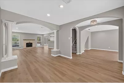 2704 Ridgemere Drive, Flower Mound, TX 75028 - Photo 15