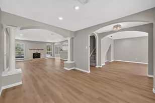 2704 Ridgemere Dr, Flower Mound, TX 75028 - Photo 15