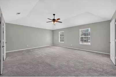 2704 Ridgemere Drive, Flower Mound, TX 75028 - Photo 25