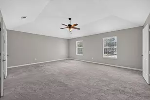 2704 Ridgemere Dr, Flower Mound, TX 75028 - Photo 25