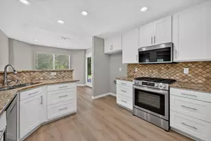 2704 Ridgemere Dr, Flower Mound, TX 75028 - Photo 21