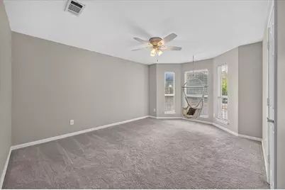 2704 Ridgemere Drive, Flower Mound, TX 75028 - Photo 31