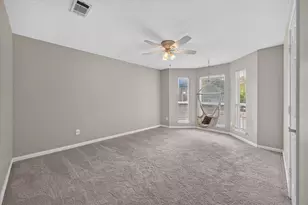 2704 Ridgemere Dr, Flower Mound, TX 75028 - Photo 31