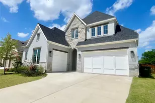 4460 Durst Ln, Prosper, TX 75078 - Photo 3