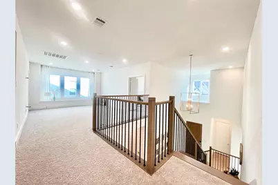 4460 Durst Lane, Prosper, TX 75078 - Photo 23