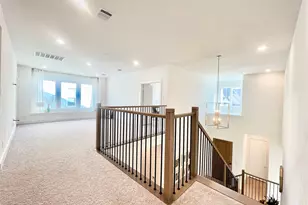 4460 Durst Ln, Prosper, TX 75078 - Photo 23