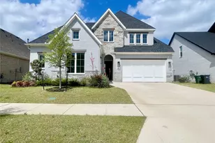 4460 Durst Ln, Prosper, TX 75078 - Photo 3