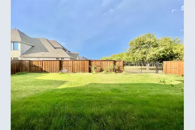 4460 Durst Lane, Prosper, TX 75078 - Photo 35