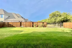4460 Durst Ln, Prosper, TX 75078 - Photo 35