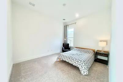 4460 Durst Lane, Prosper, TX 75078 - Photo 21