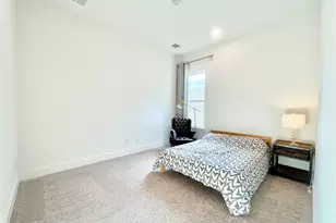 4460 Durst Ln, Prosper, TX 75078 - Photo 21