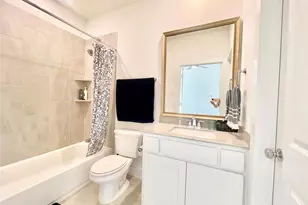 4460 Durst Ln, Prosper, TX 75078 - Photo 27