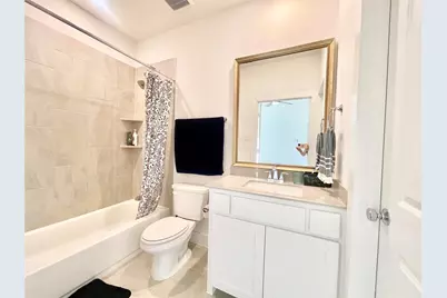 4460 Durst Lane, Prosper, TX 75078 - Photo 27