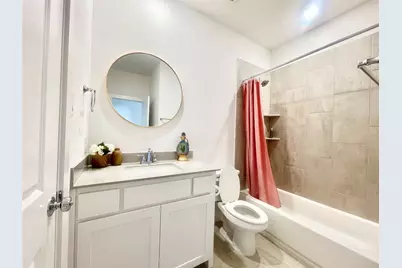 4460 Durst Lane, Prosper, TX 75078 - Photo 29