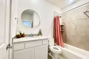 4460 Durst Ln, Prosper, TX 75078 - Photo 29
