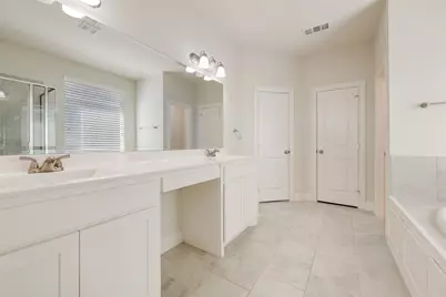 397 Myrtle Beach Drive, Garland, TX 75040 - Photo 13