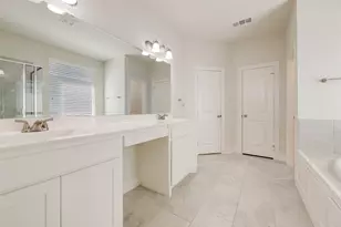 397 Myrtle Beach Dr, Garland, TX 75040 - Photo 13