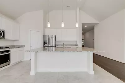 397 Myrtle Beach Drive, Garland, TX 75040 - Photo 5
