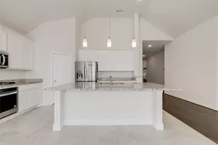 397 Myrtle Beach Dr, Garland, TX 75040 - Photo 5