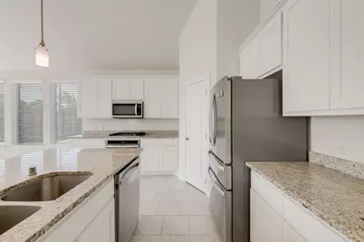 397 Myrtle Beach Drive, Garland, TX 75040 - Photo 7