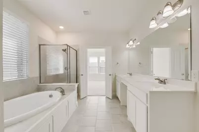 397 Myrtle Beach Drive, Garland, TX 75040 - Photo 15