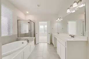 397 Myrtle Beach Dr, Garland, TX 75040 - Photo 15