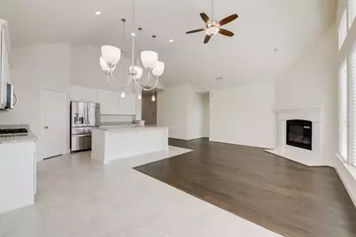 397 Myrtle Beach Drive, Garland, TX 75040 - Photo 1