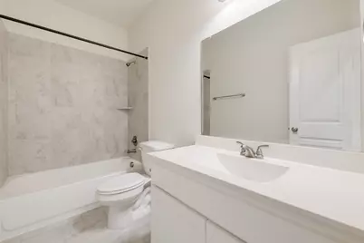 397 Myrtle Beach Drive, Garland, TX 75040 - Photo 17