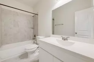 397 Myrtle Beach Dr, Garland, TX 75040 - Photo 17