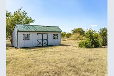 3817 County Road 616, Alvarado, TX 76009 - Photo 9