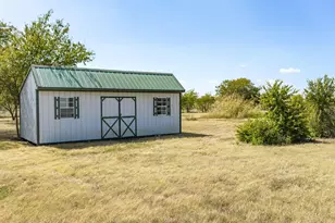 3817 County Rd 616, Alvarado, TX 76009 - Photo 9