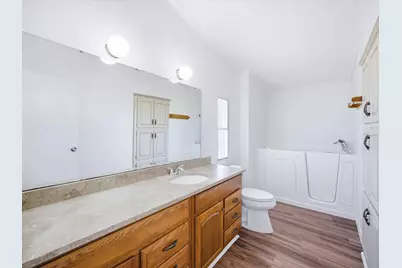 3817 County Road 616, Alvarado, TX 76009 - Photo 37