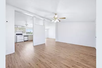 3817 County Road 616, Alvarado, TX 76009 - Photo 19