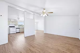 3817 County Rd 616, Alvarado, TX 76009 - Photo 19